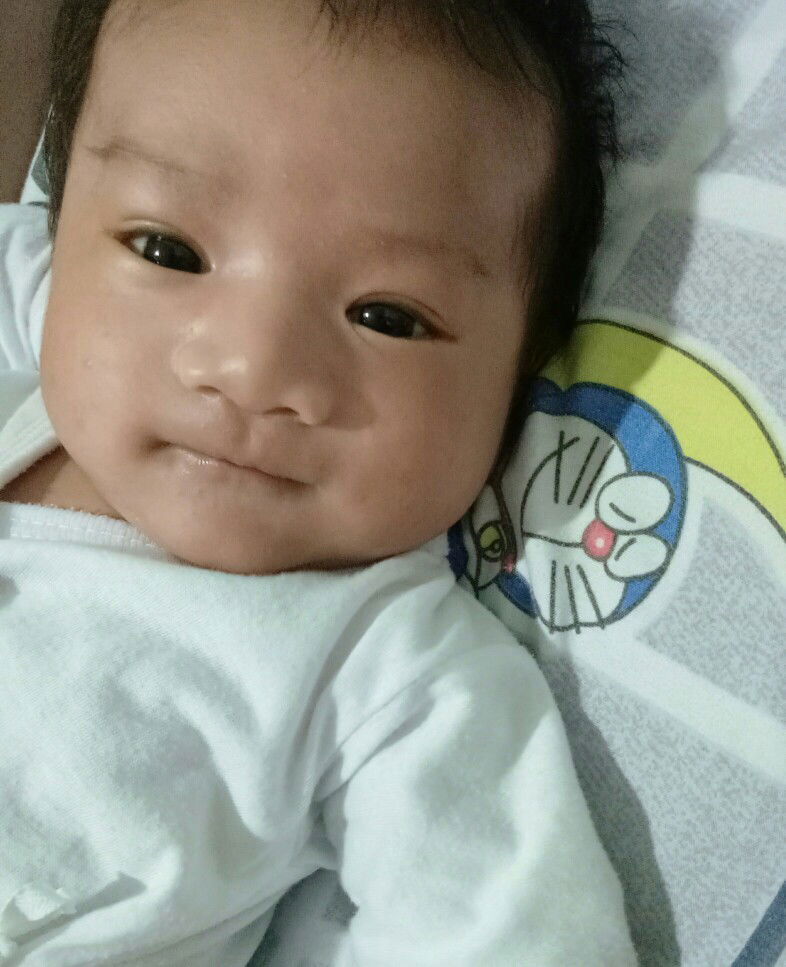 Karen Remojo profile icon