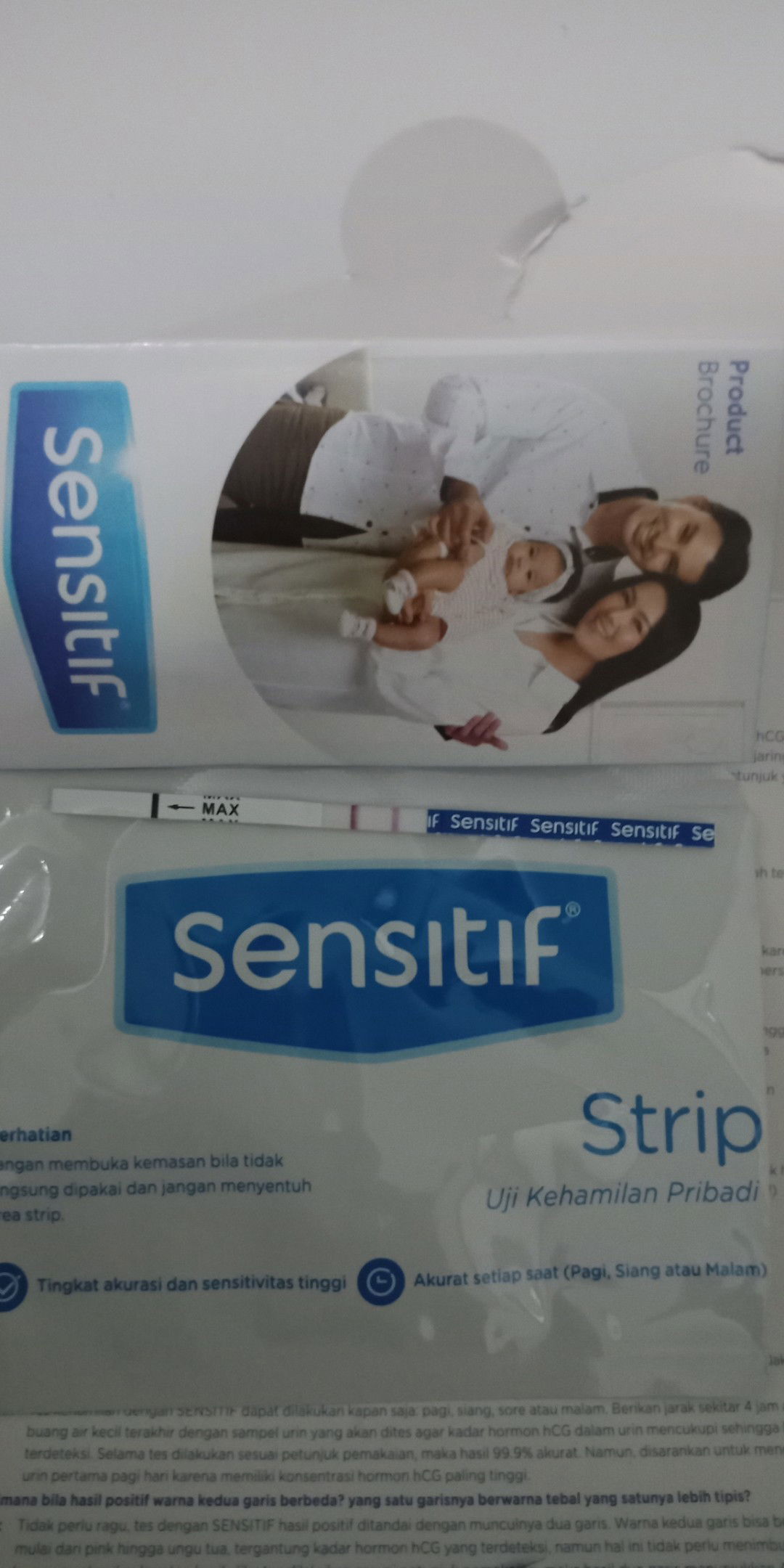 Keajaiban Allah profile icon