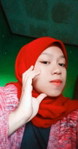 Neng Mulyani profile icon
