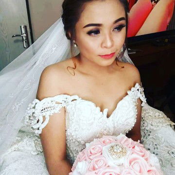 Judibells profile icon