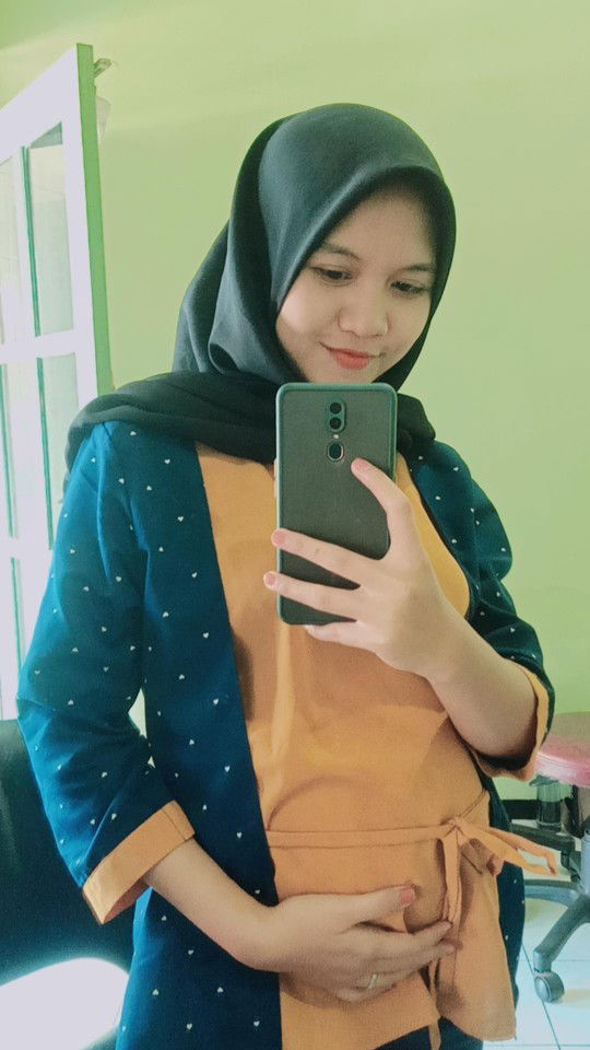 rima azz profile icon