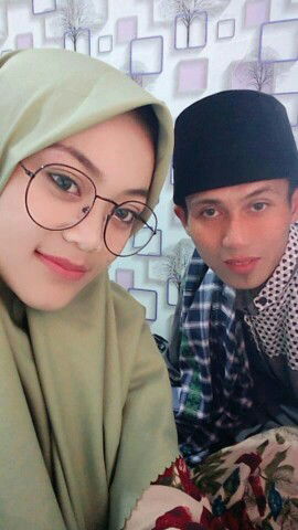 fhatimah aria profile icon