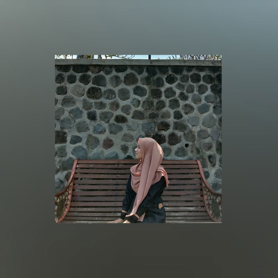 Zidni Fima profile icon