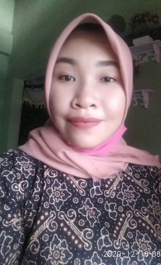 hartanti profile icon