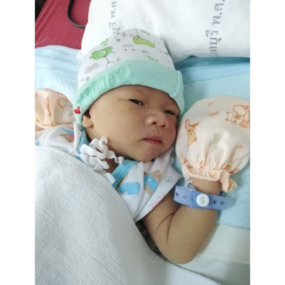 หวาน 'น profile icon