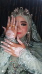 Ekaa profile icon