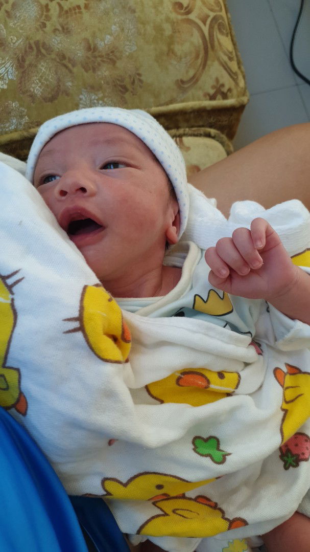 Nutchanun Kamonroek profile icon