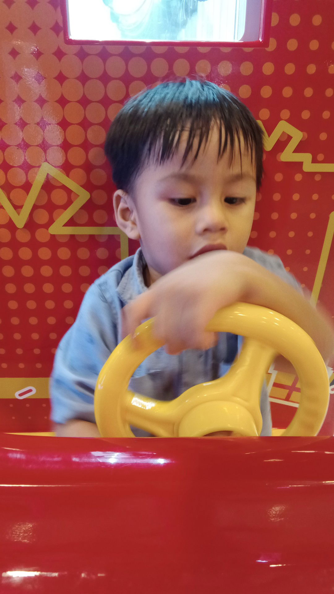 marie mananon profile icon