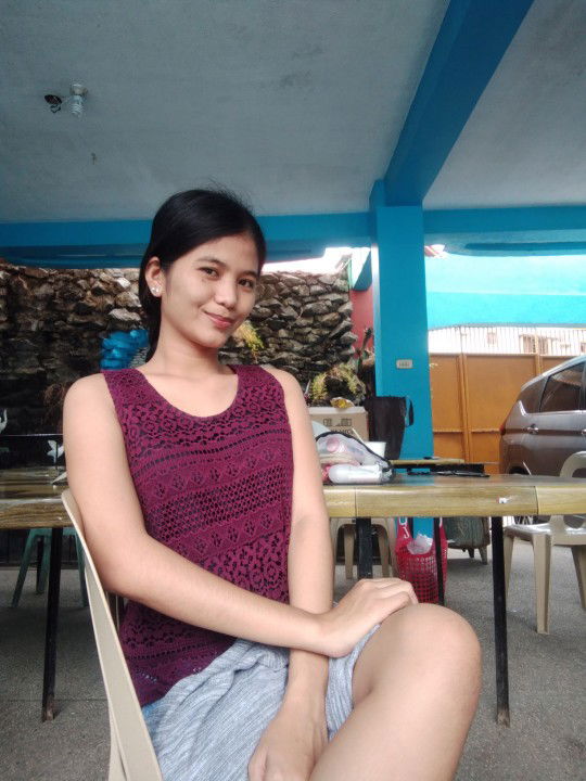 Michael Domingo Cabubus profile icon