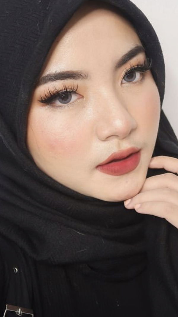 Lala Musya24 profile icon