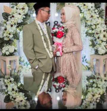 ana ulinaa profile icon