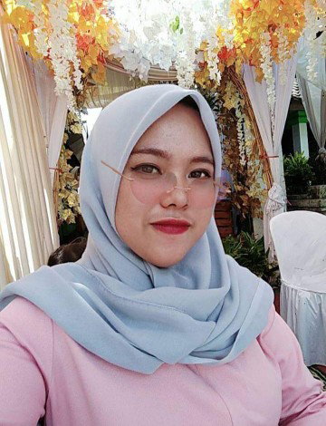 Momm profile icon