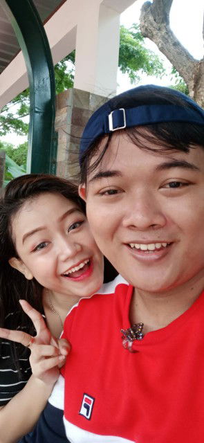 Sella Sofiatulmilah profile icon