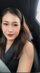Gesha Amanda profile icon