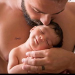 Farida Wardani profile icon