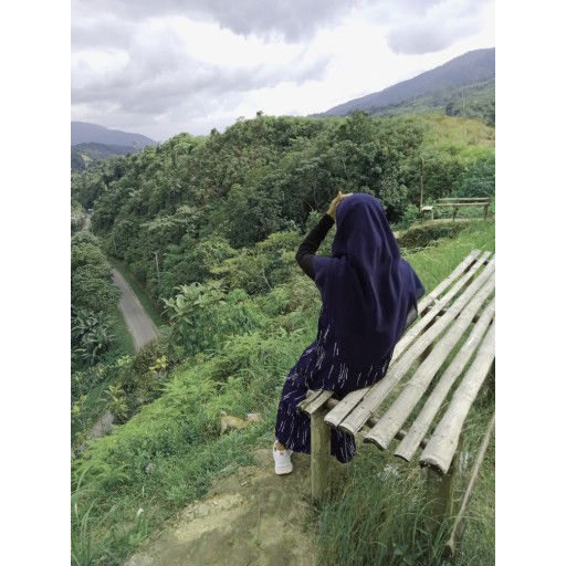 Ayu Permata Sari profile icon