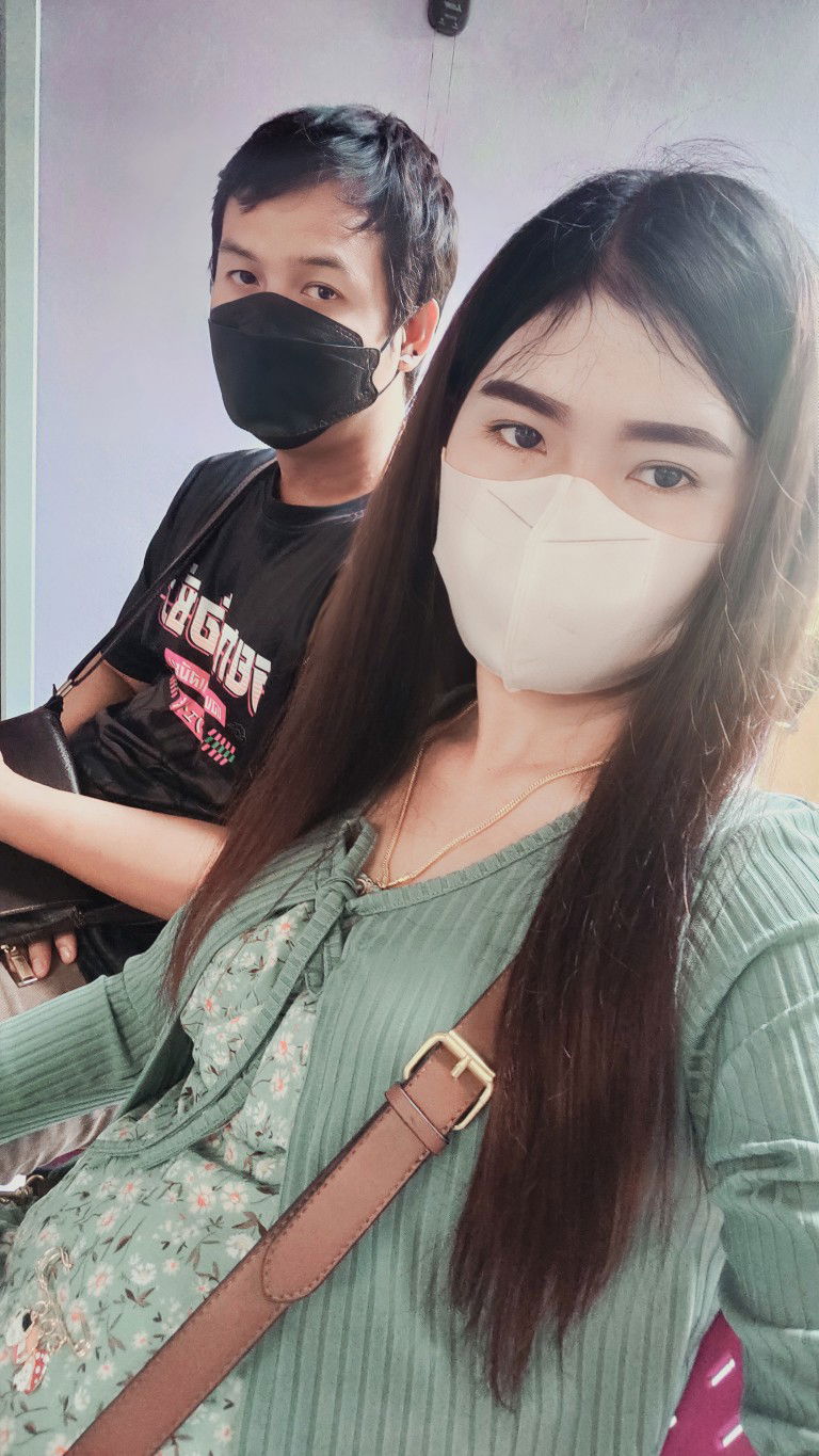 จันทิมา อยู่แก้ว profile icon