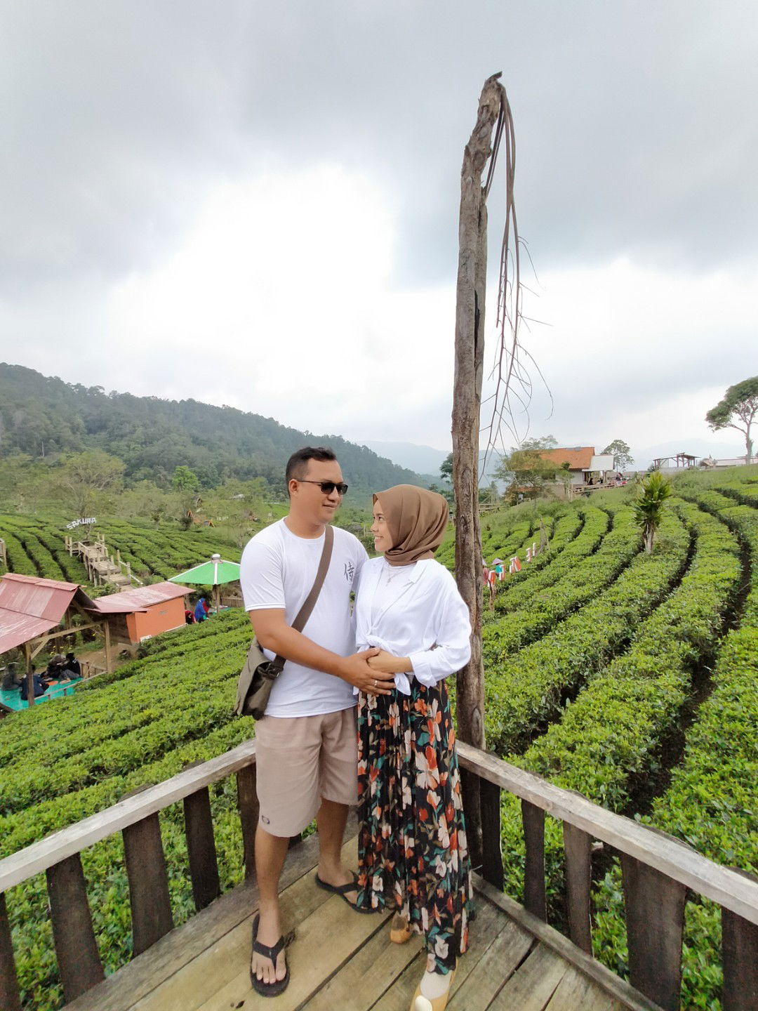 Ayu Evania profile icon