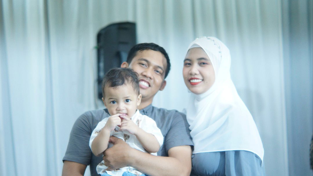 Widya Ningsih profile icon