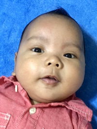 Josephine Miranda profile icon