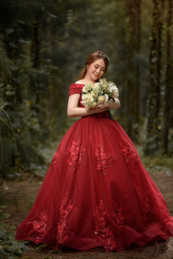 Dreamiizzz profile icon