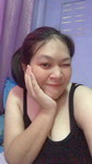 สุทธินันท์ เกษมทรัพย์ profile icon