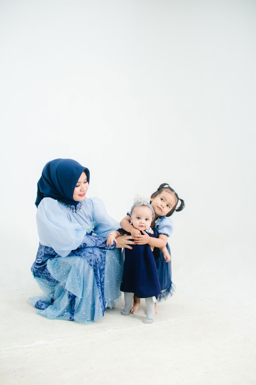 Reni Repalina profile icon