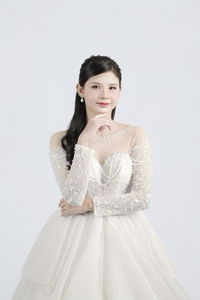 คียภัทร ปัญญาบุตร profile icon