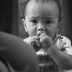 Annisa fitri profile icon