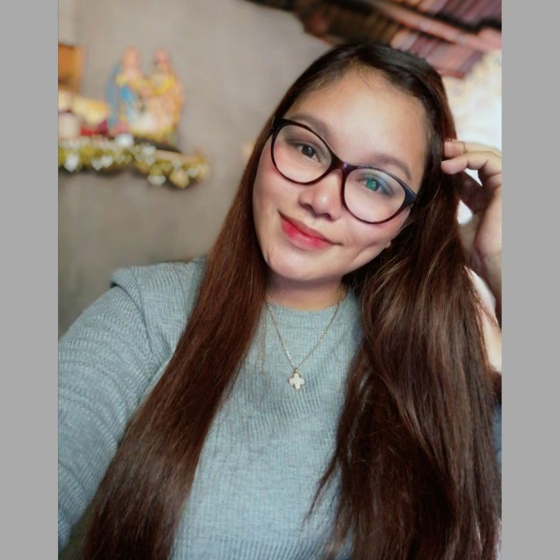 Mary Jane T. Balistoy profile icon