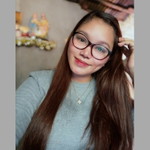 Mary Jane T. Balistoy profile icon