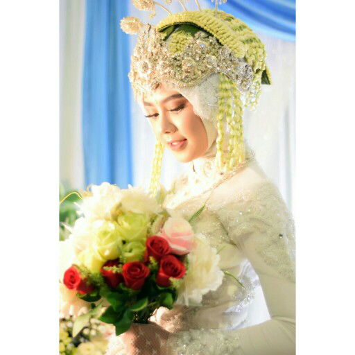 Silvi Rukhil Mukhodas profile icon