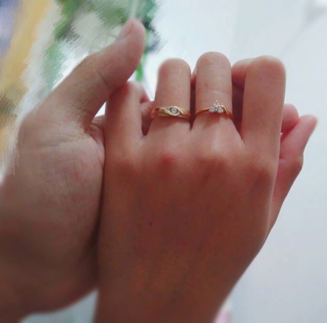 rani yuniarti profile icon