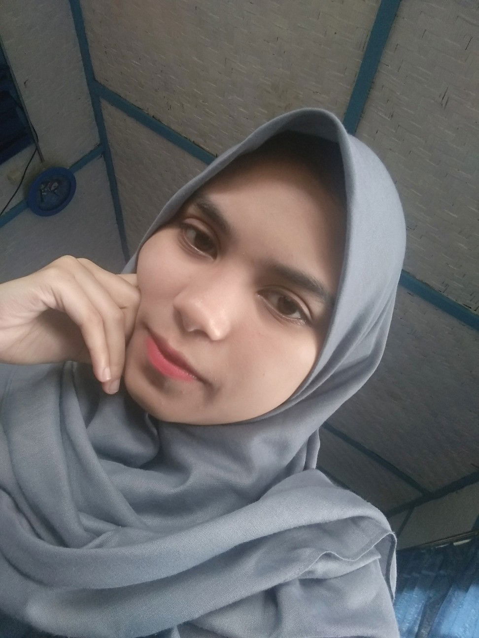 Nita Lisnawati profile icon