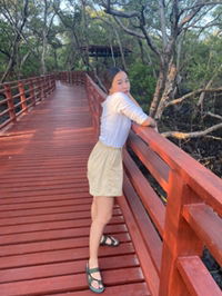 Kessiri Tapianthong profile icon