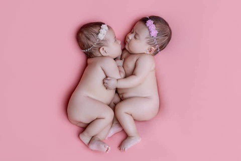 Wilaiporn Watchararankul profile icon