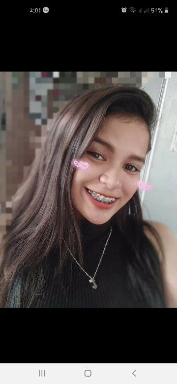 EM J AY profile icon