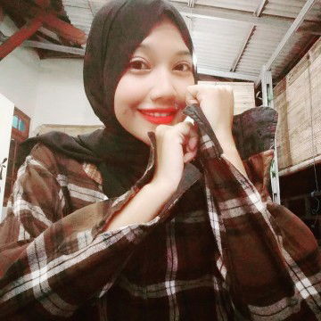 Reci anggraini profile icon