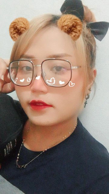 Kanyarat Khumhongsa profile icon