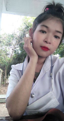 ตัวเล็ก​ profile icon