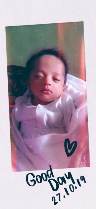 Farhana profile icon