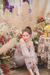 อัชฌา โษฑศัน profile icon