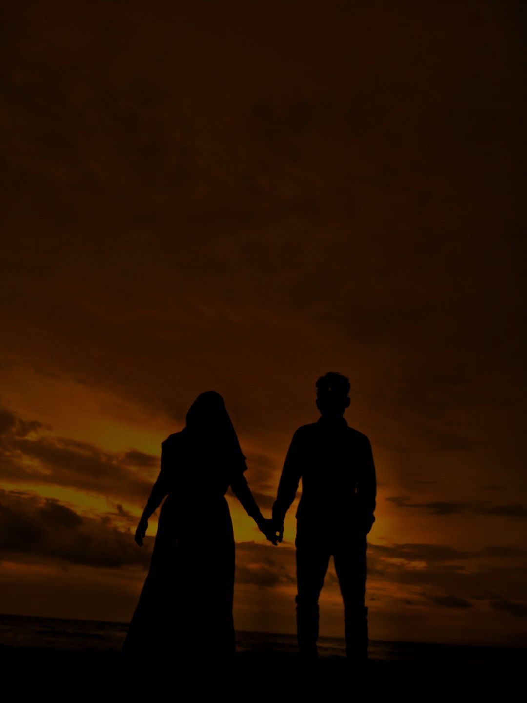 mungawwanah profile icon