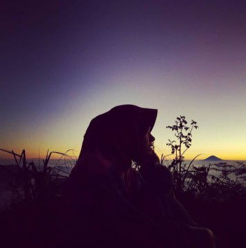 Puji Susanto profile icon