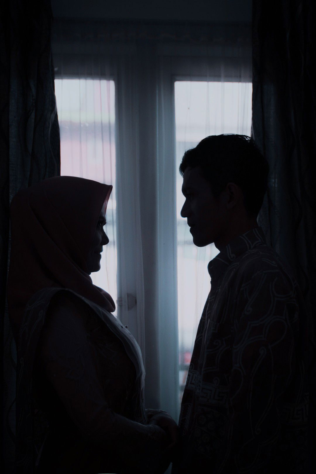 Ike Amalia lestari profile icon