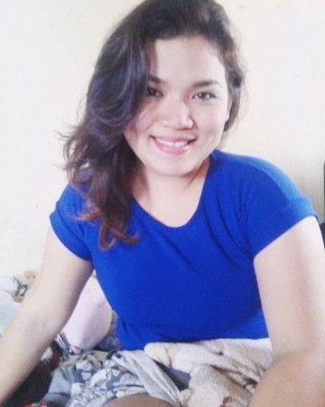 Catherine De Leon profile icon