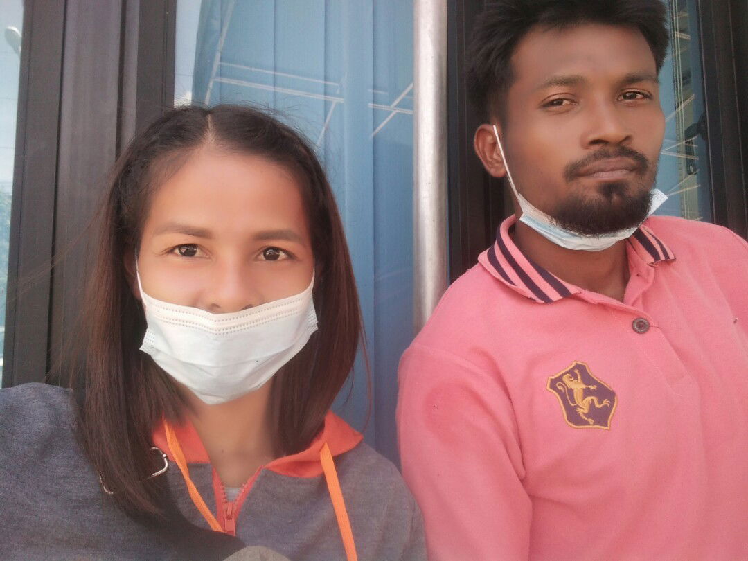 อนุสรณ์ นวลอ่อน profile icon