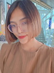 Chalita Chuihiran profile icon