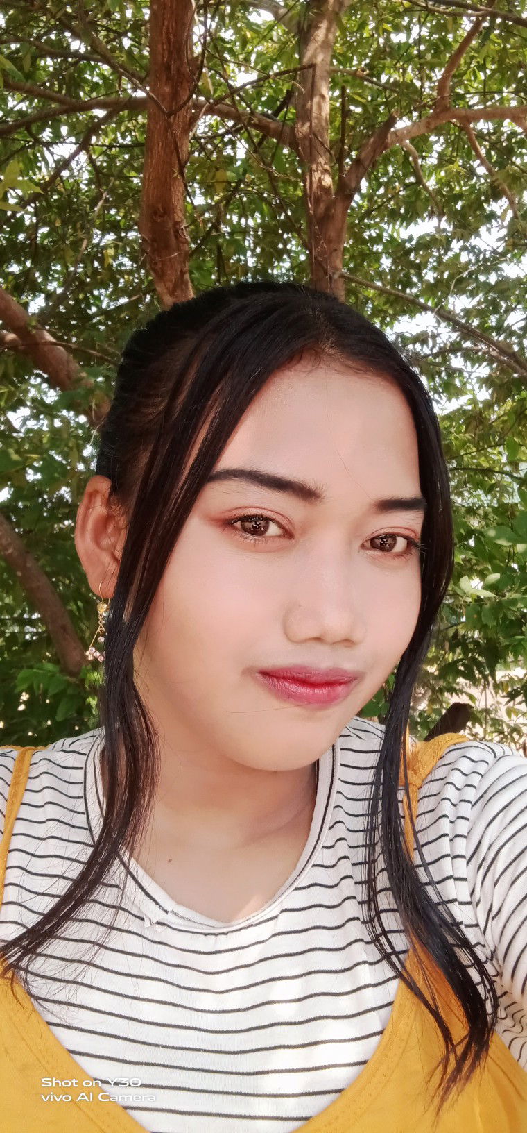 taniyah profile icon