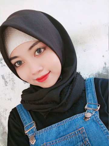 City Noor profile icon